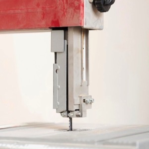 Sellers of production machinery parts