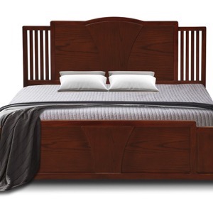 On-line prodej postelí a válend