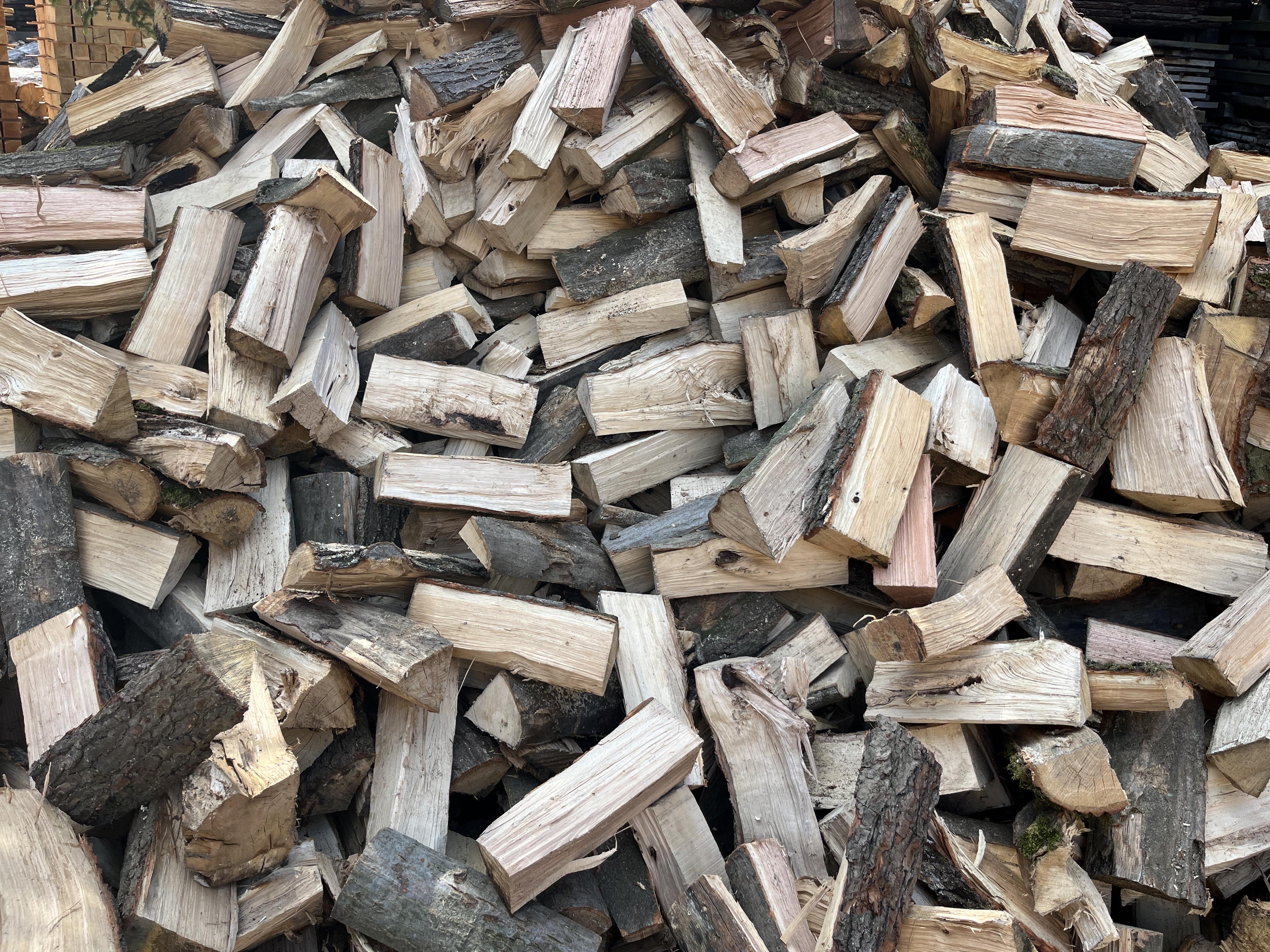 Jiří Kadraba - Drevo-rezivo.cz foto 4