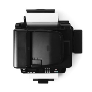 Sellers of office and business equipment