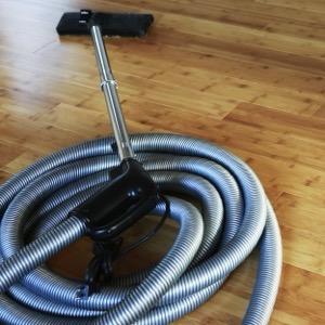 Sellers of home central vacuum system