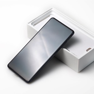 Prodej mobilních telefonů a příslušenství