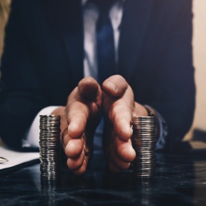 Credit and loan agency