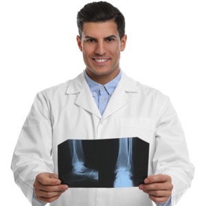 Traumatologická ambulance