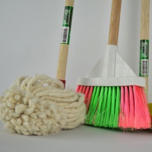 Online sellers of homeware