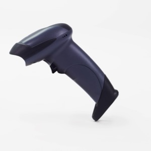 Sellers of barcode systems