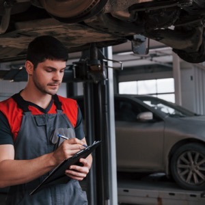Cleaning of solid particle filters