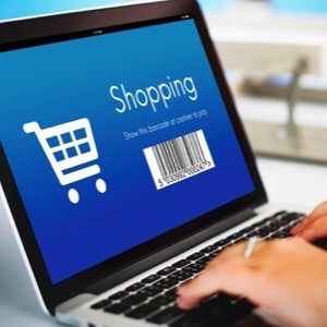 E-commerce platform providers