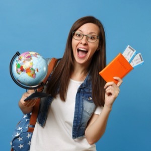 Upper secondary arts and crafts schools