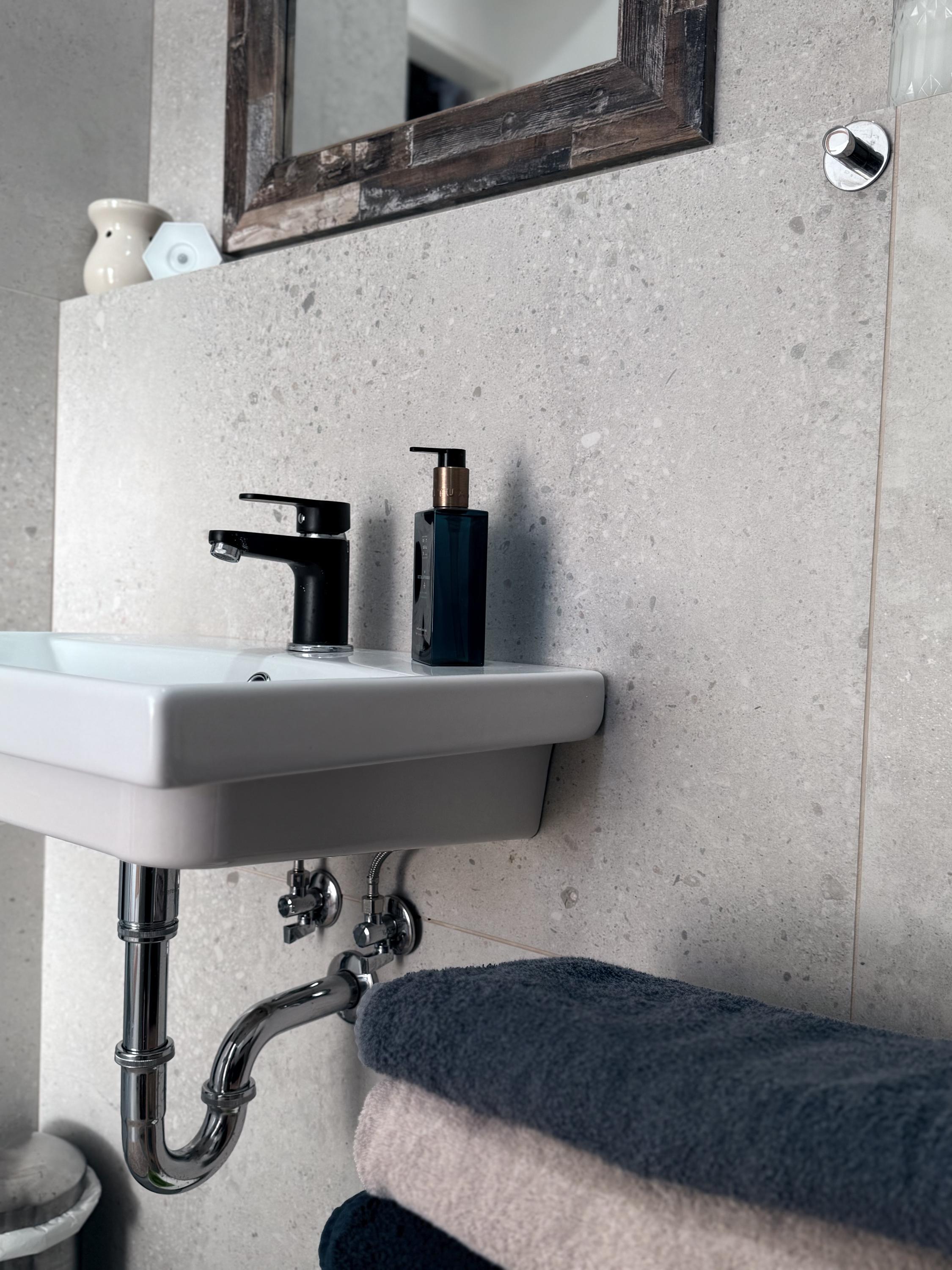 Ubytování TradiceJinak foto 4