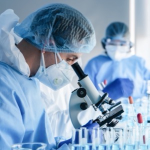 Biology research institutes