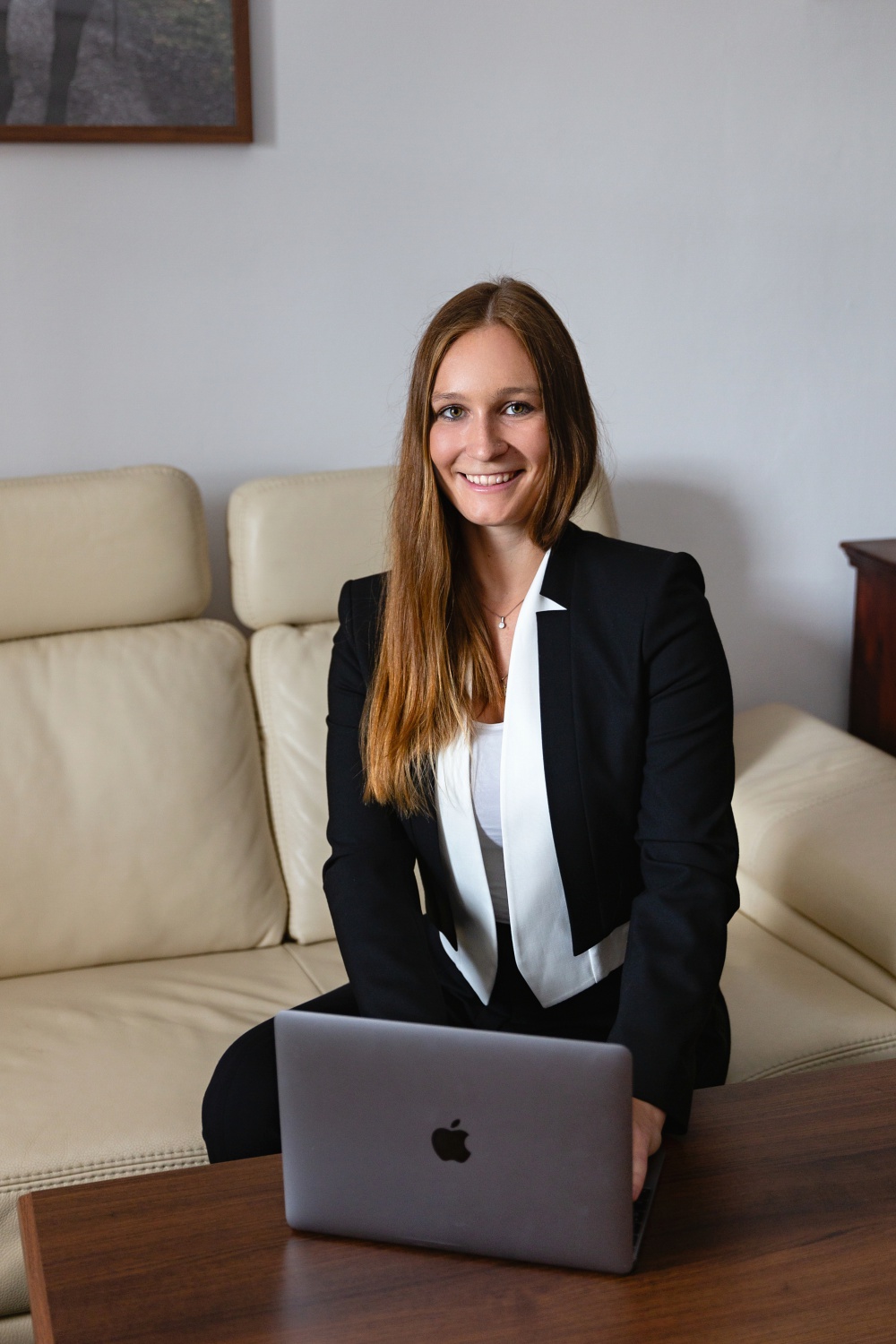 Adéla Koštířová - Realitní oáza by Keller Williams foto 2