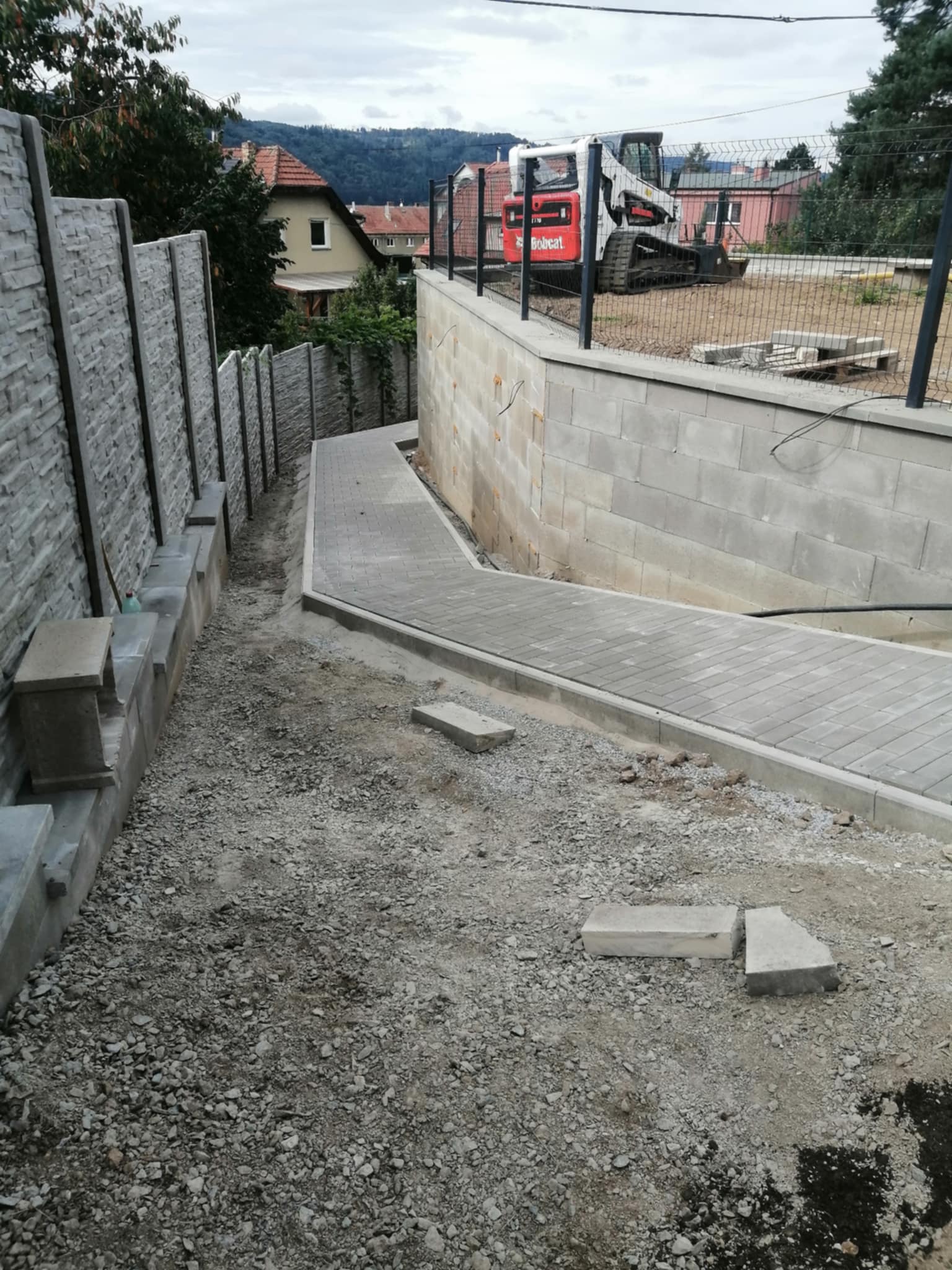 KBCOOP foto 2