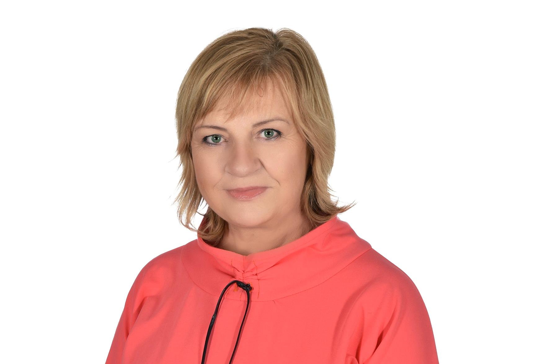 Finanční a realitní služby Simona Kantorová