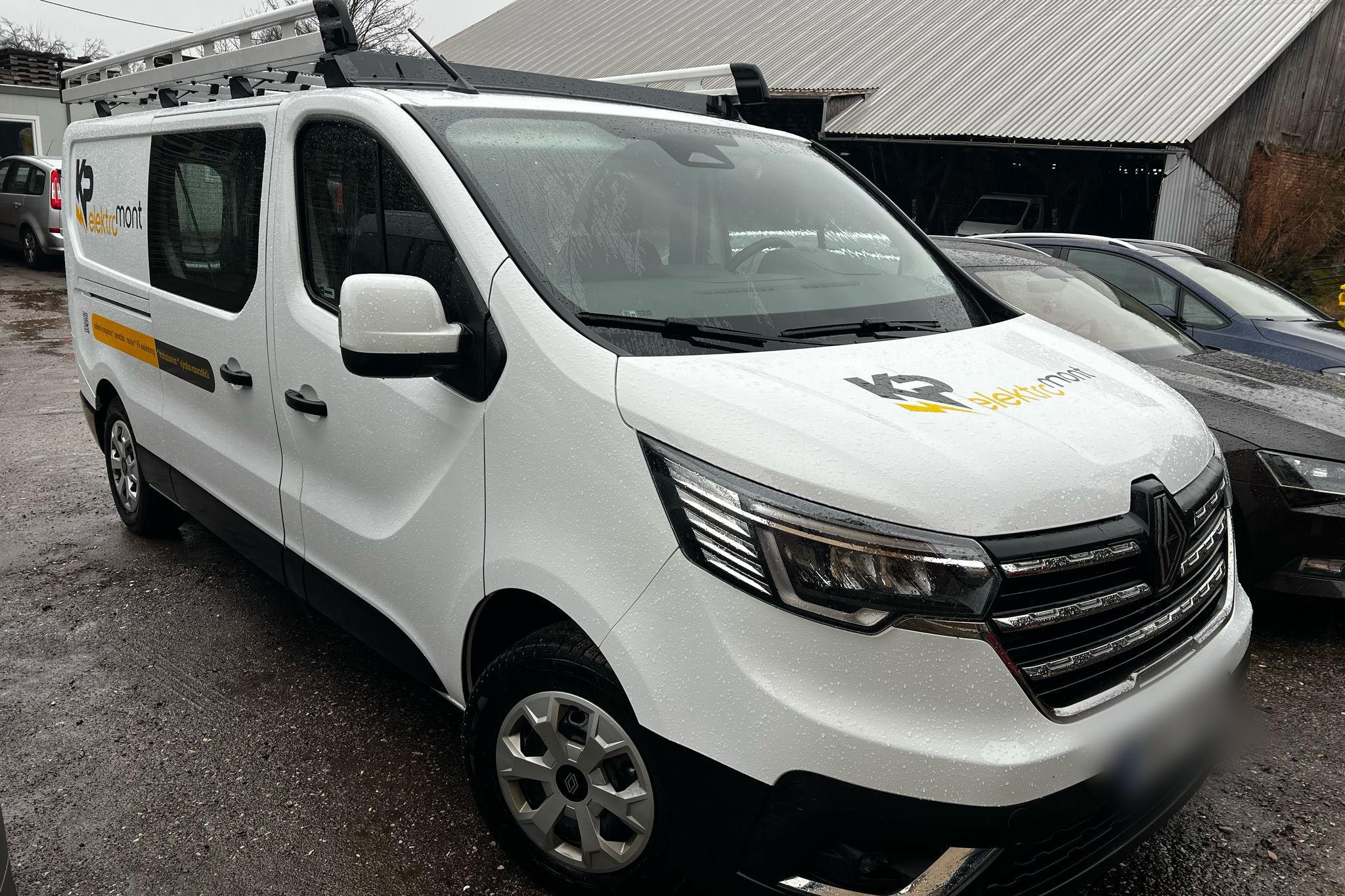 KP-Elektromont Bohemia s.r.o.