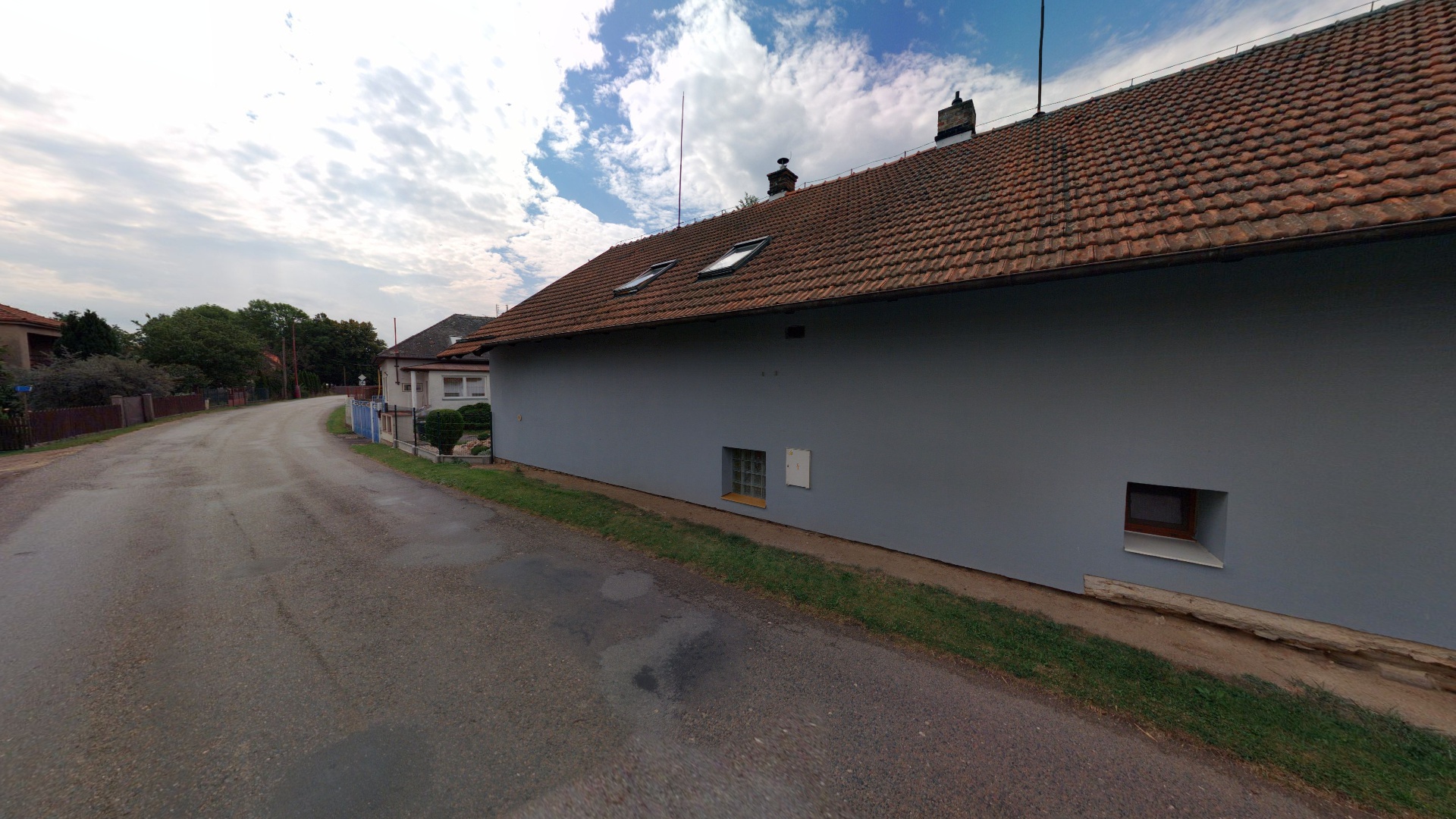 Instalatérství Jan Řehoř foto 2