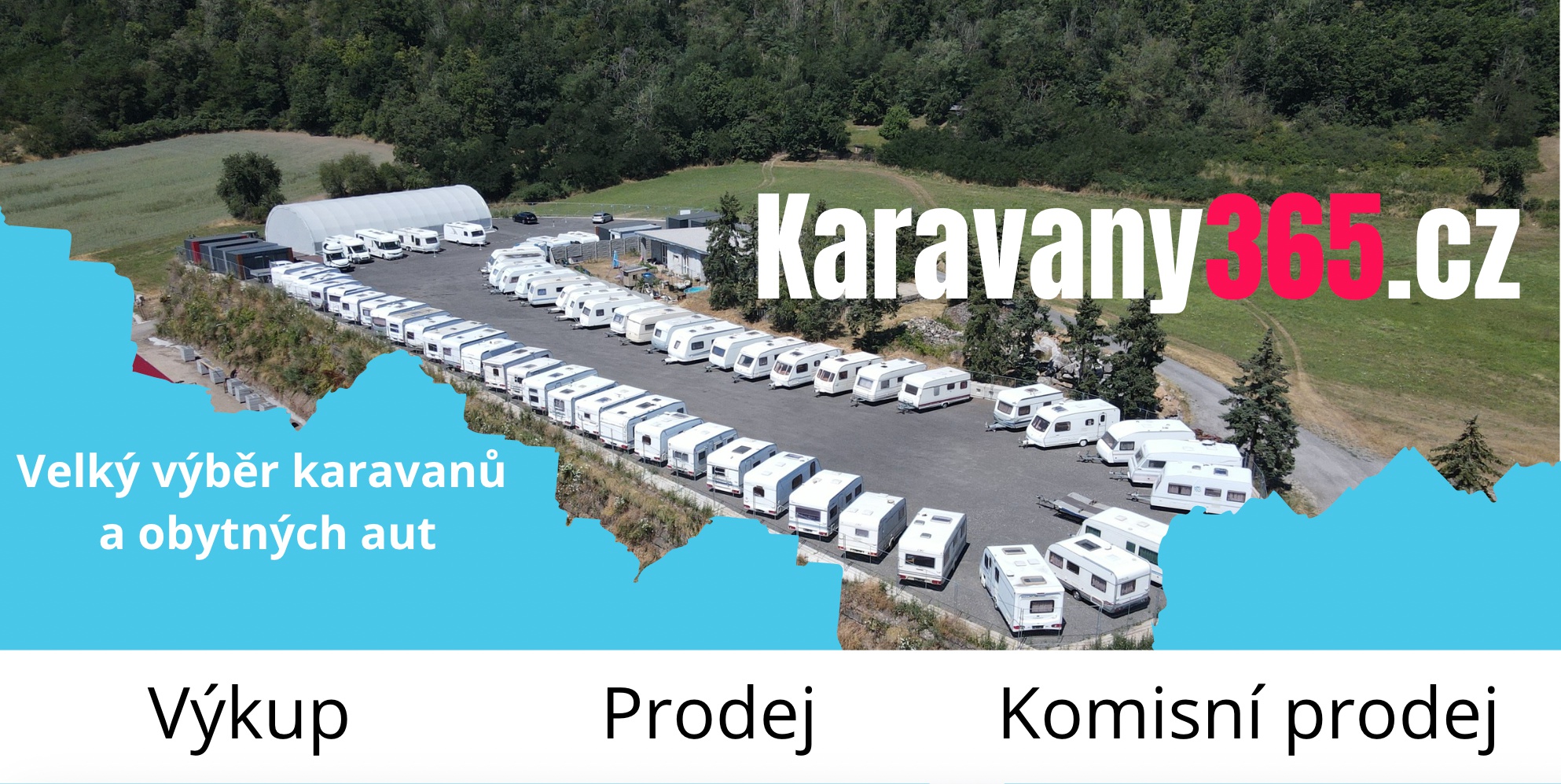 Karavany 365 foto 6