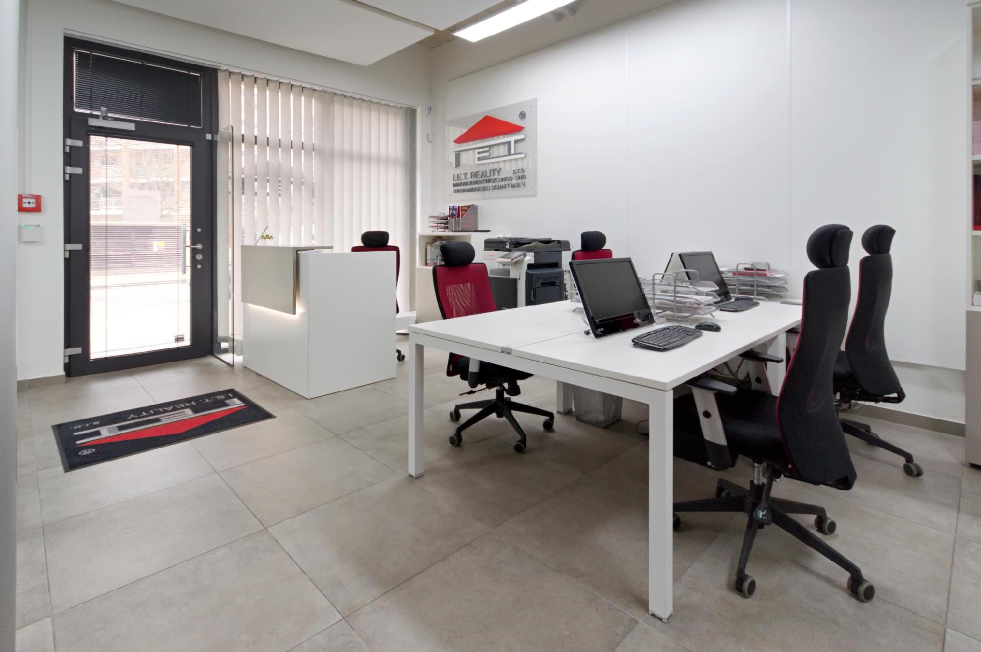 I.E.T. Reality, s.r.o.