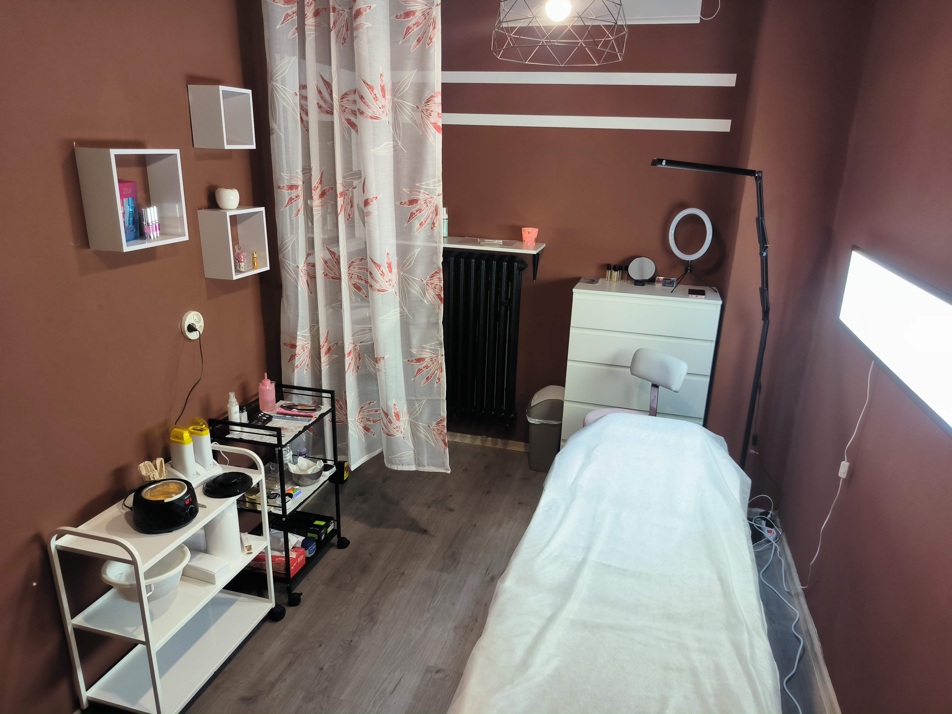 Beauty Vitalina foto 2