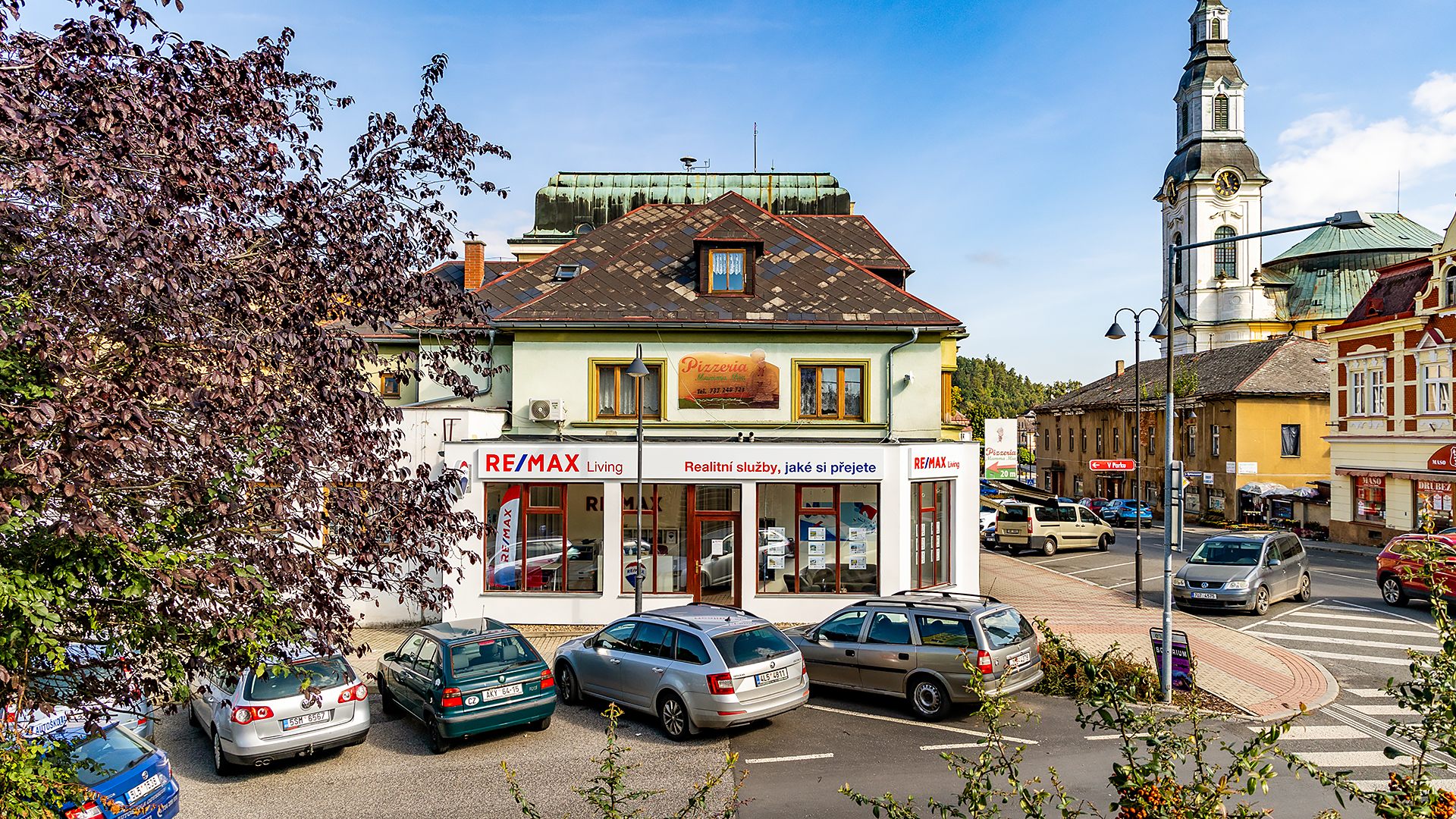 RE/MAX Living foto 2