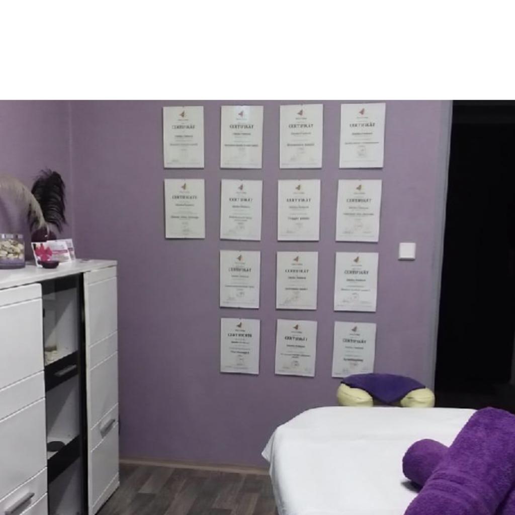 Kouzlo-doteků foto 3