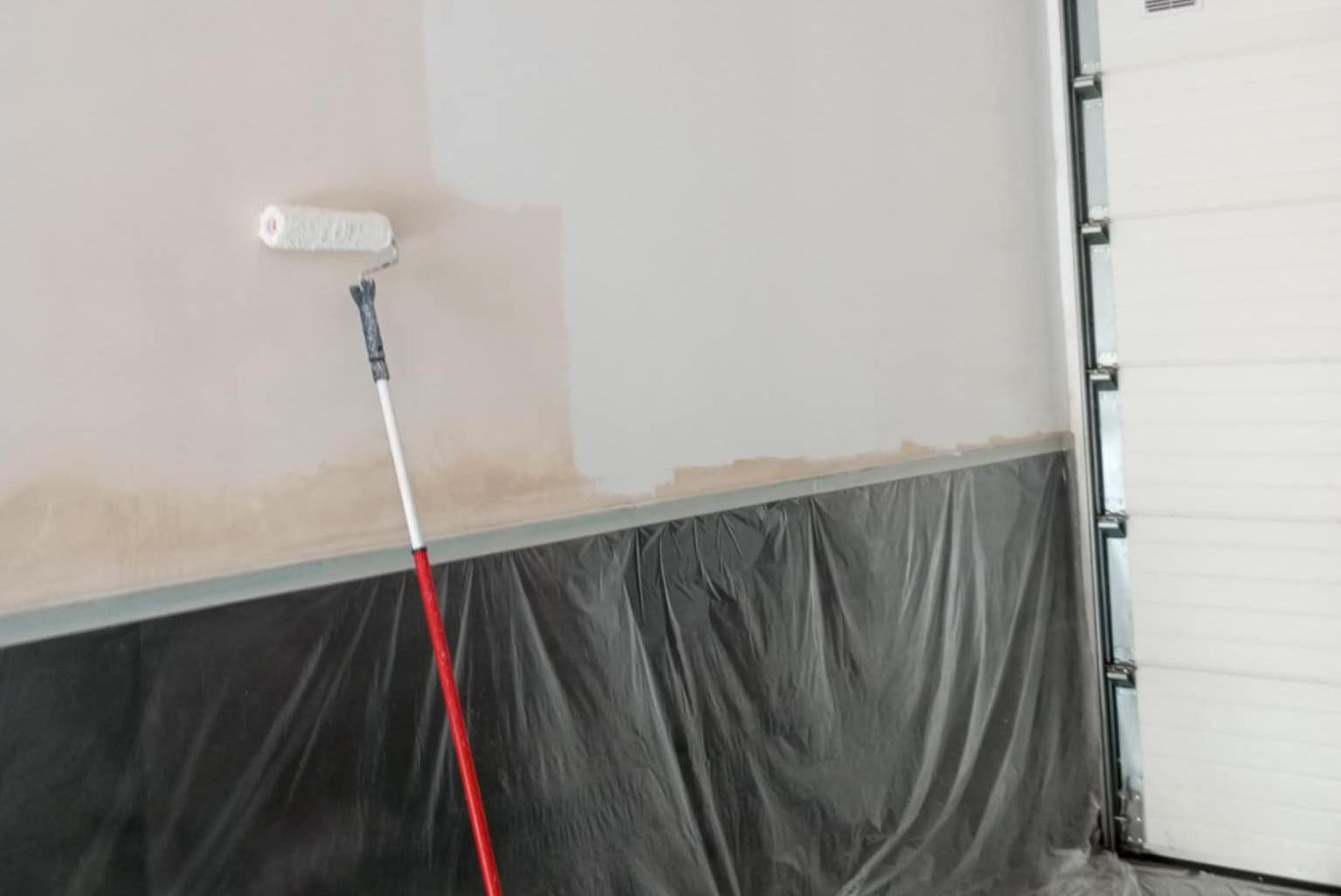 Malířství Marek Horák