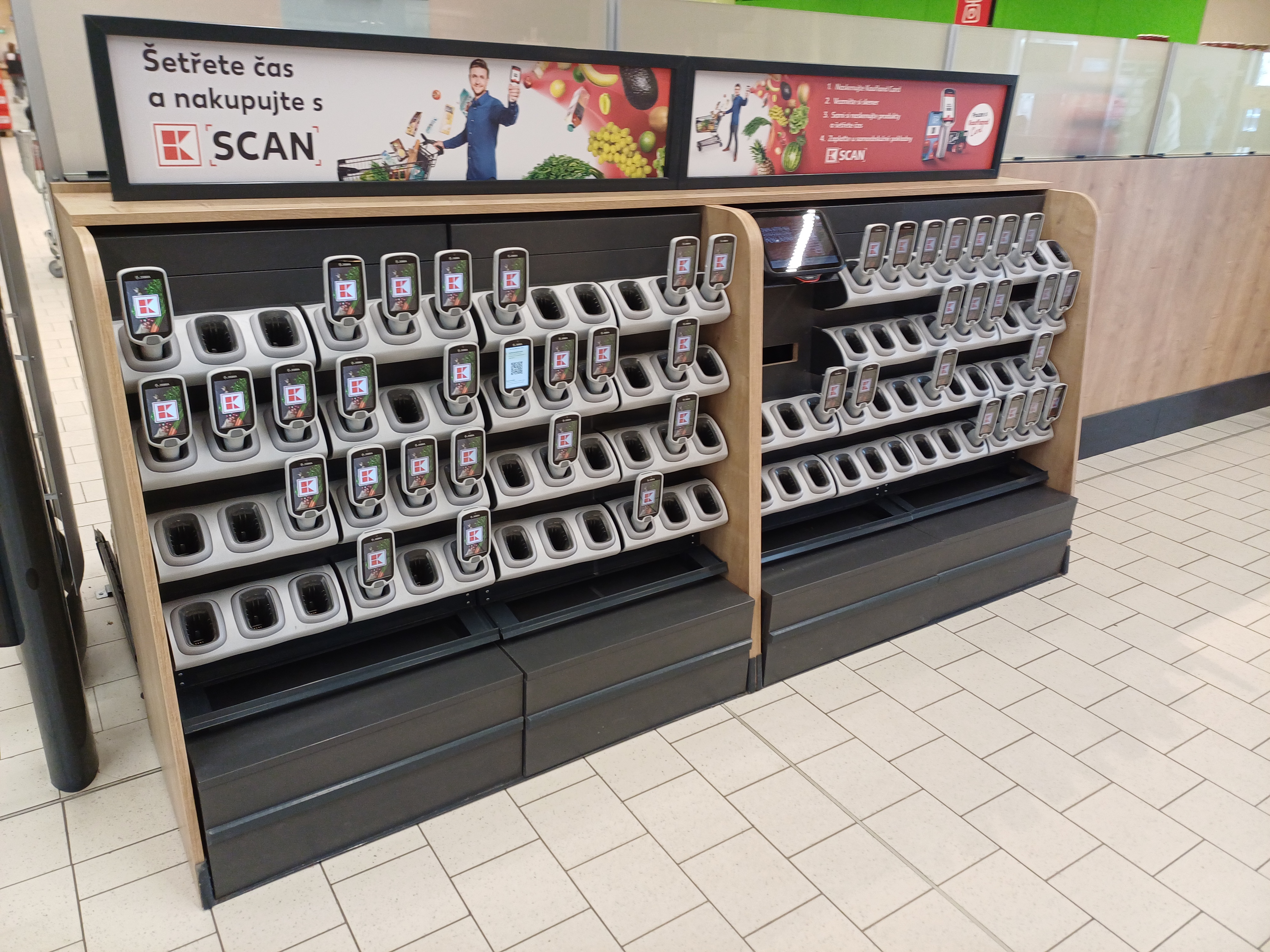Kaufland foto 6