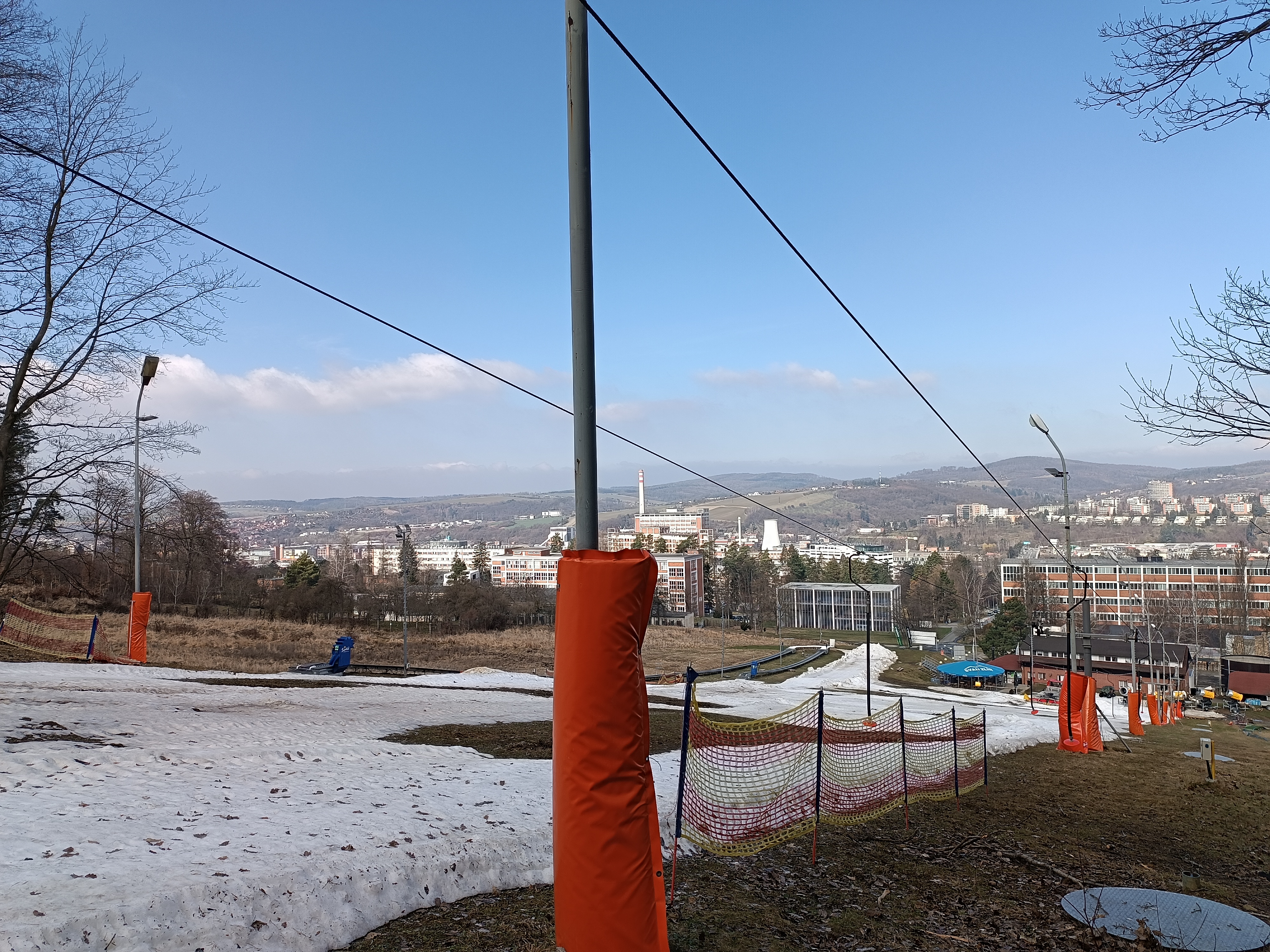 Svah Zlín foto 3