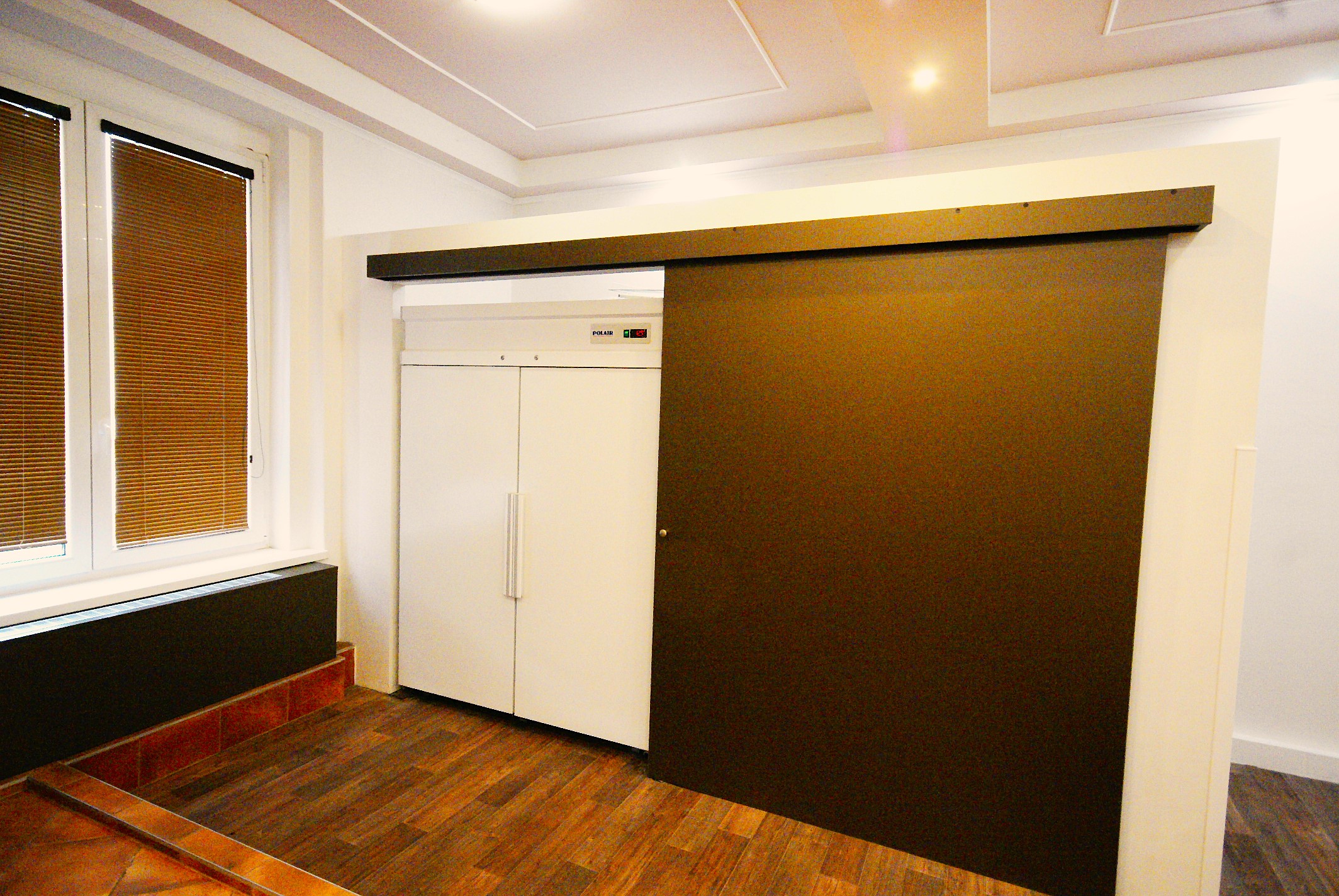 Domácí pivovary s.r.o. foto 2