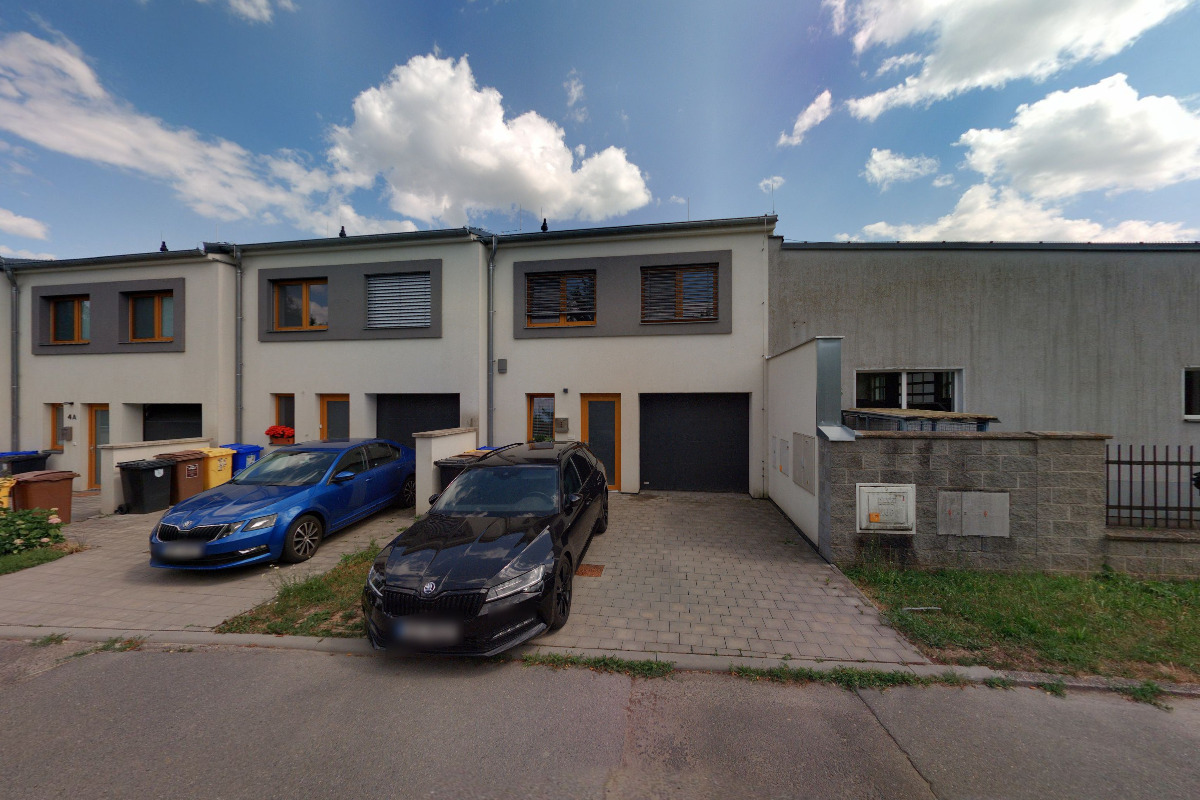 Magnuss Consulting s.r.o.