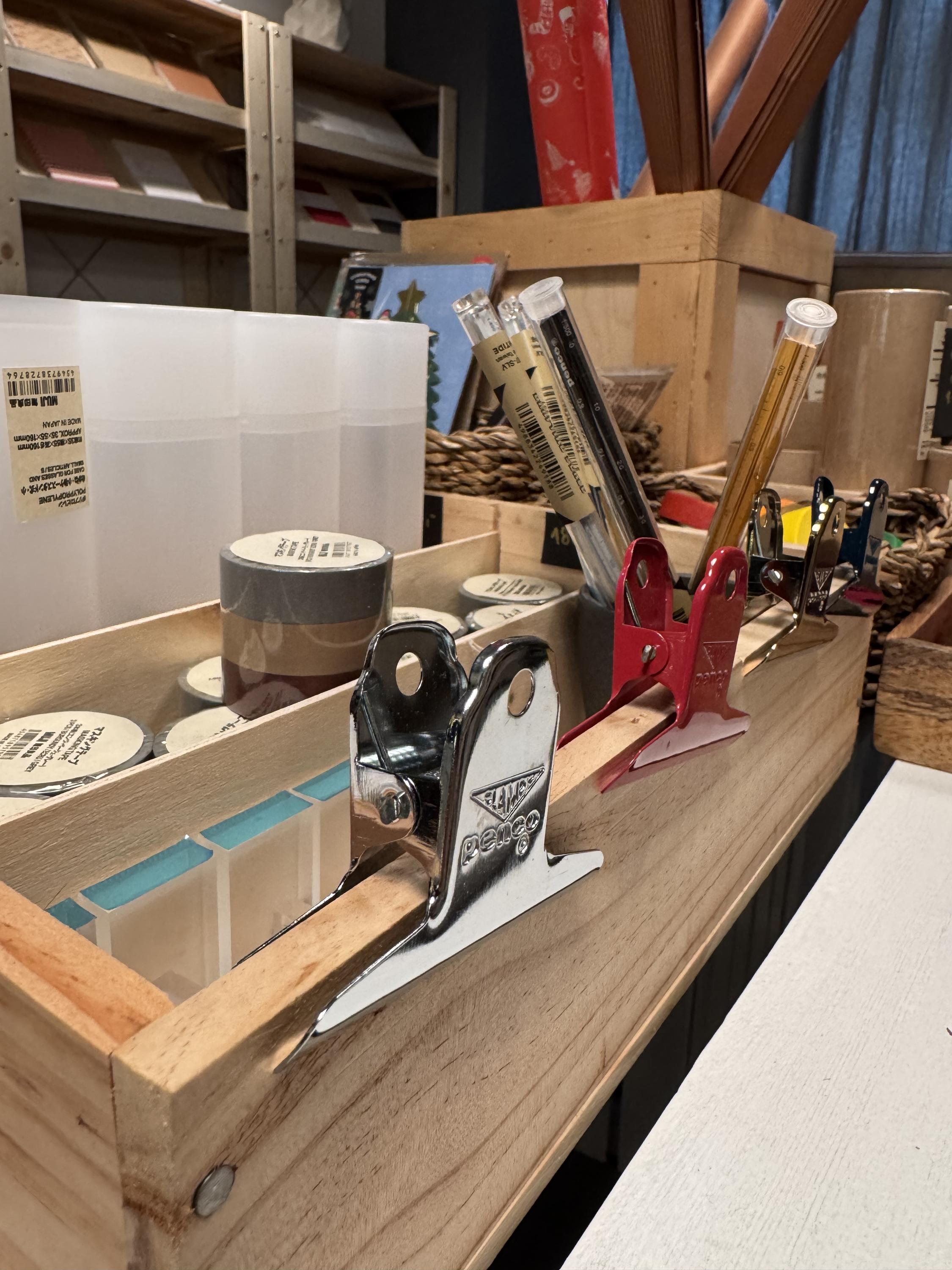 Paper Stories foto 6