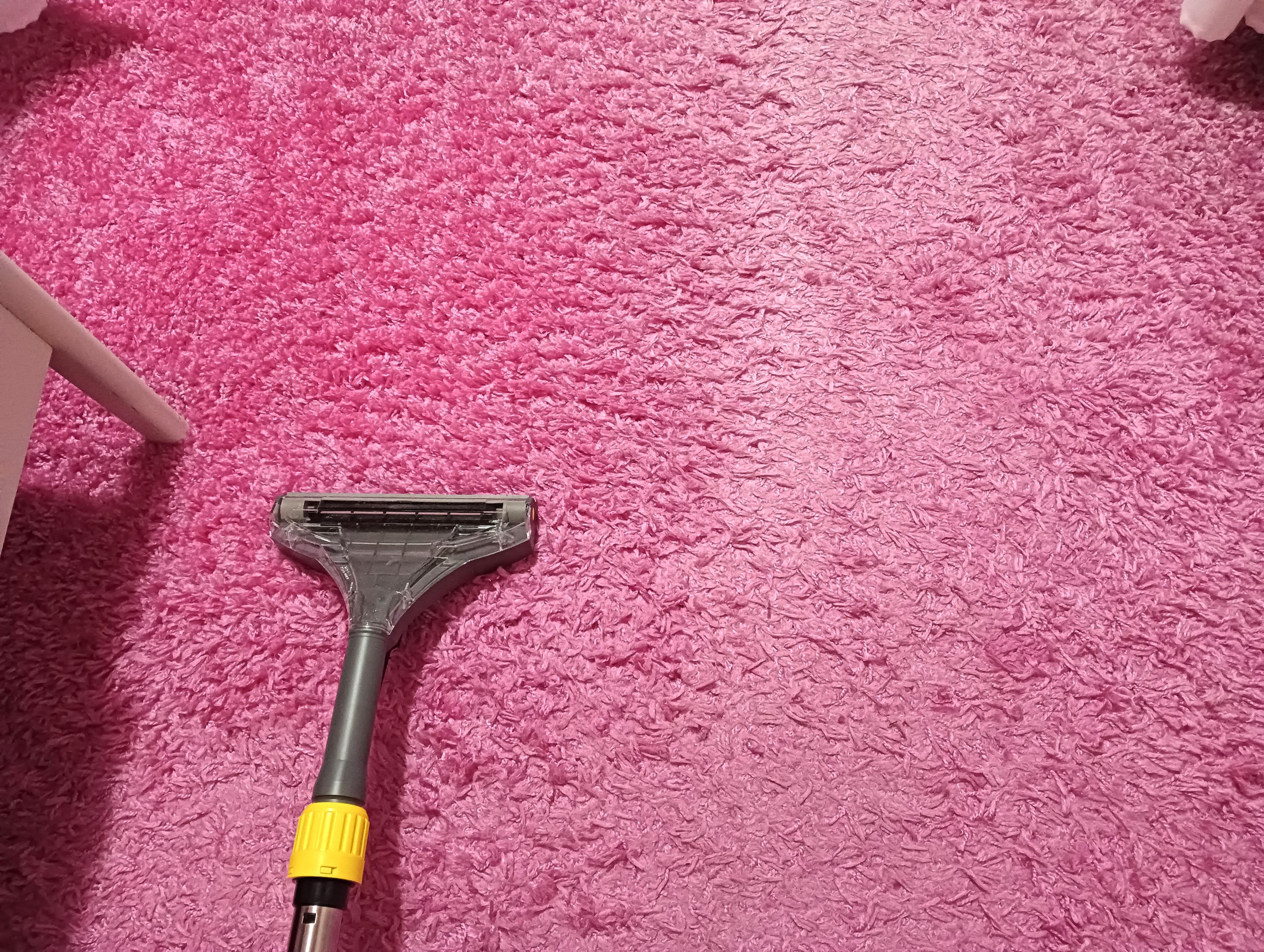 Monika Balková - profesionální čištění interiéru foto 4