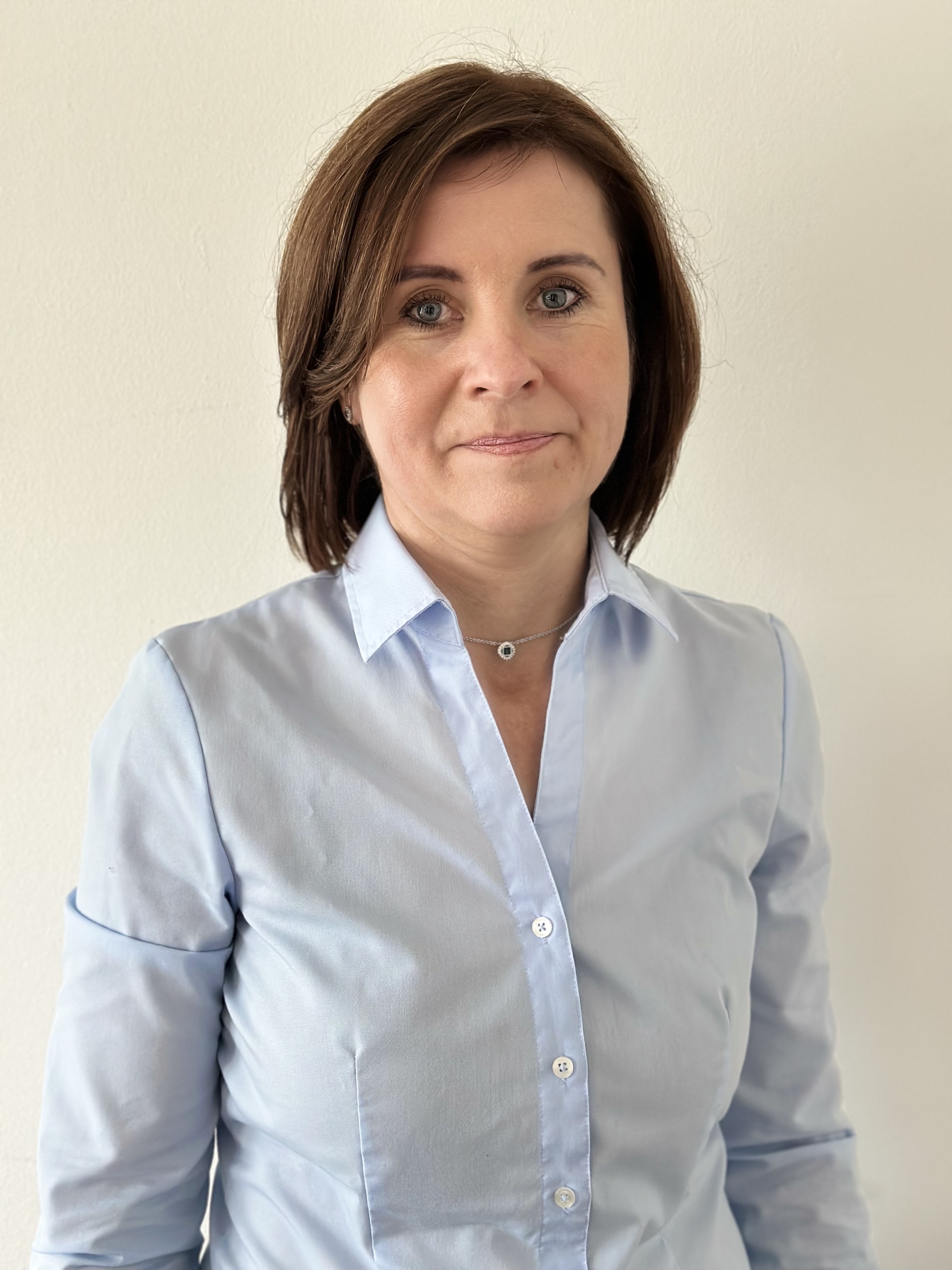 Finanční poradenství Jana Šebková foto 2