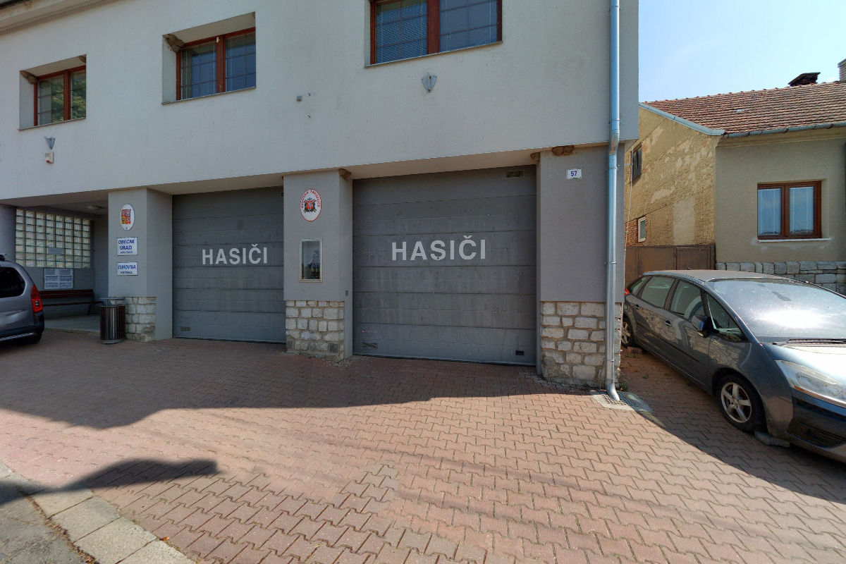 Mikroregion Roketnice