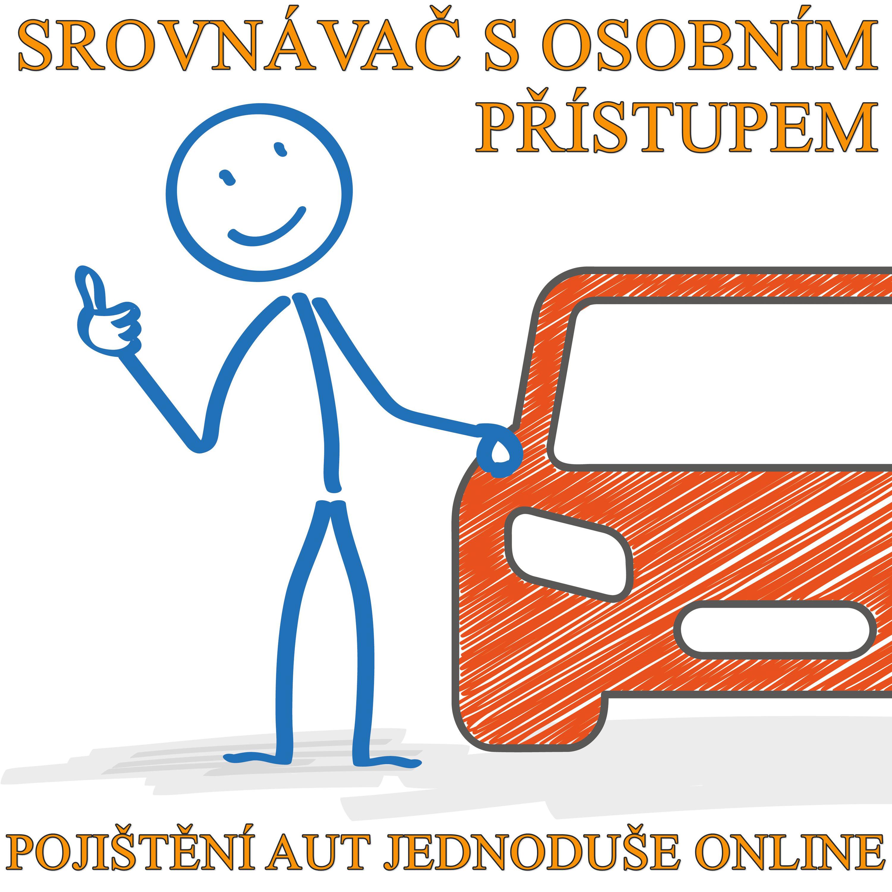 Finanční poradce Petr Olašin foto 4