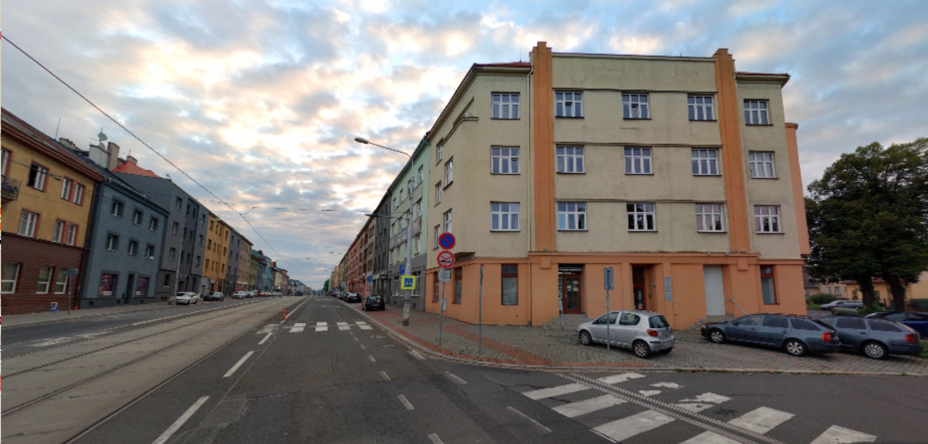 PARAKALO - centrum jazyků s.r.o. foto 2