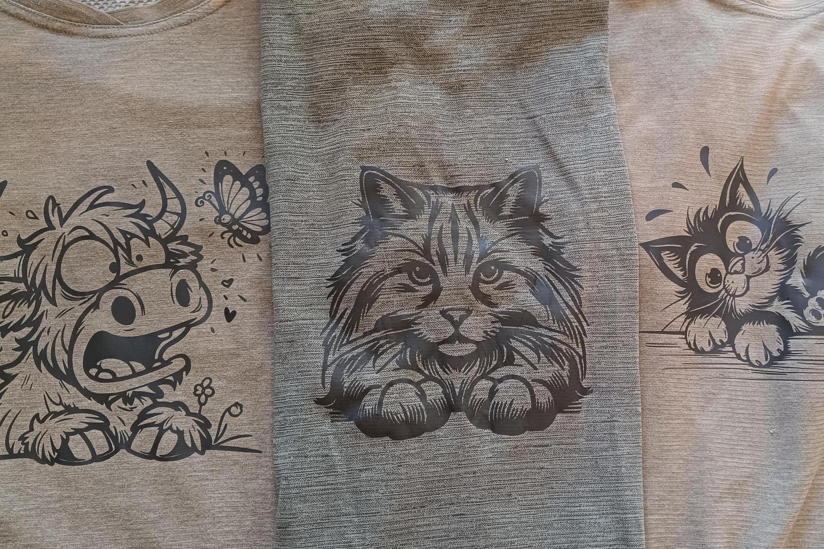 Tlapková manufaktura