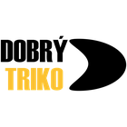 Logo obchodu Dobrytriko.cz