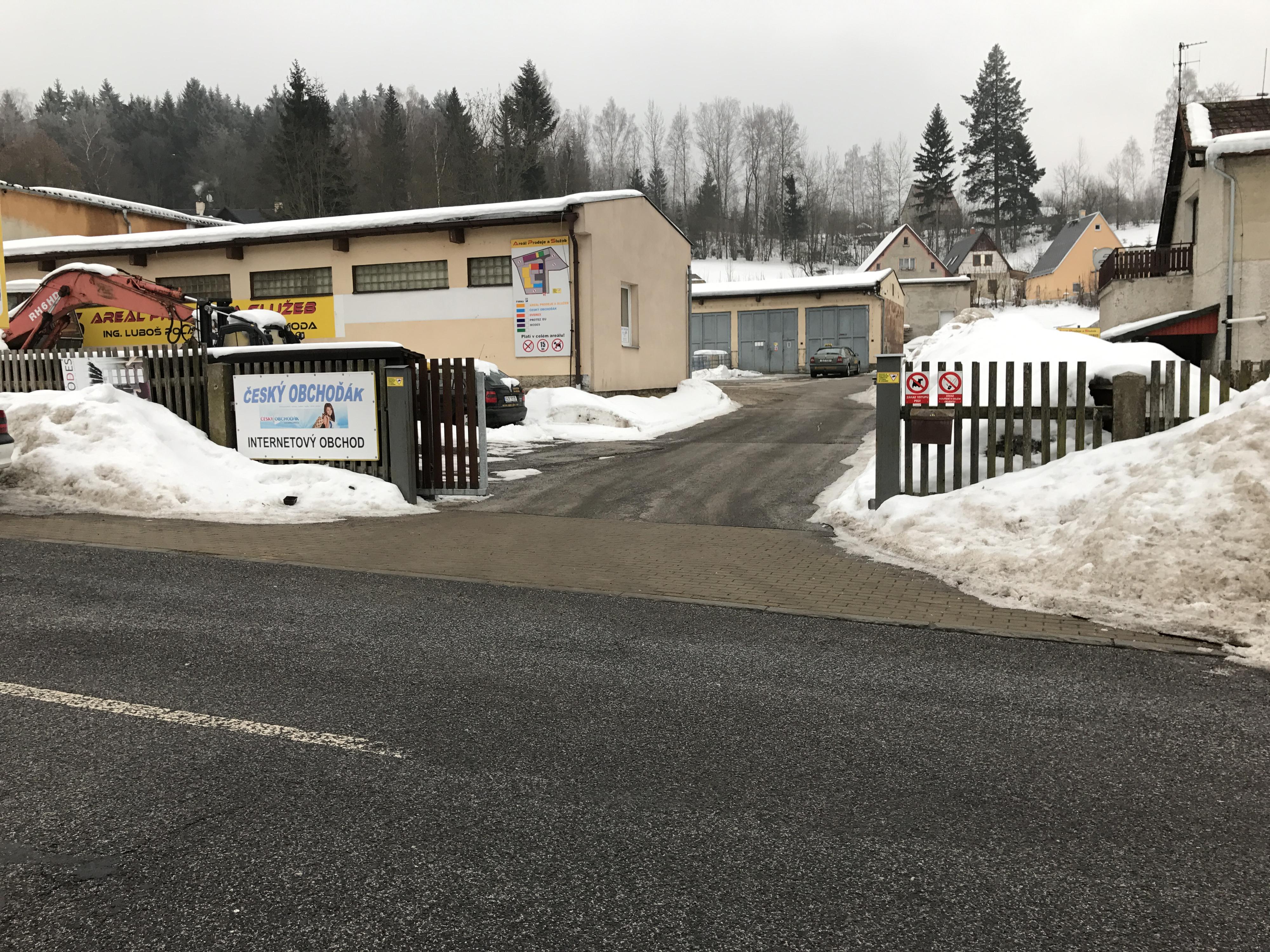 Naradi-vzduch.cz foto 2