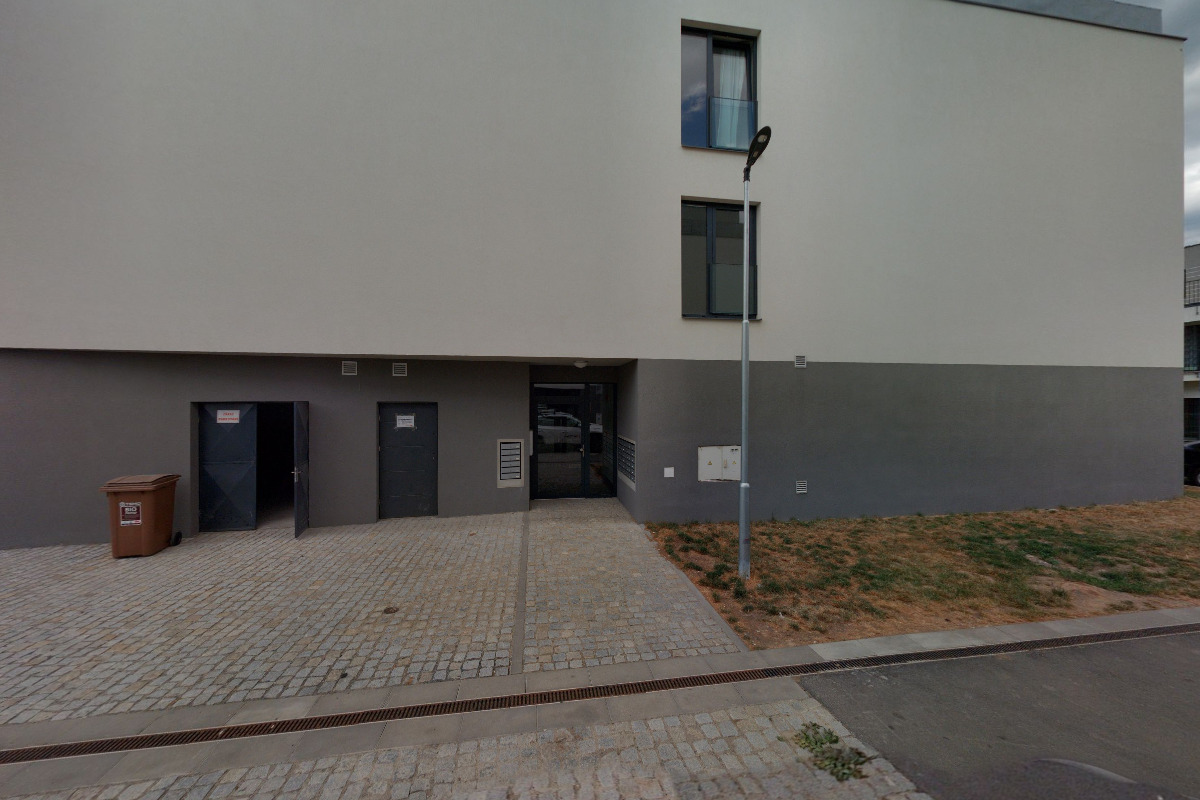 Plynoservis Dobrovolný foto 5