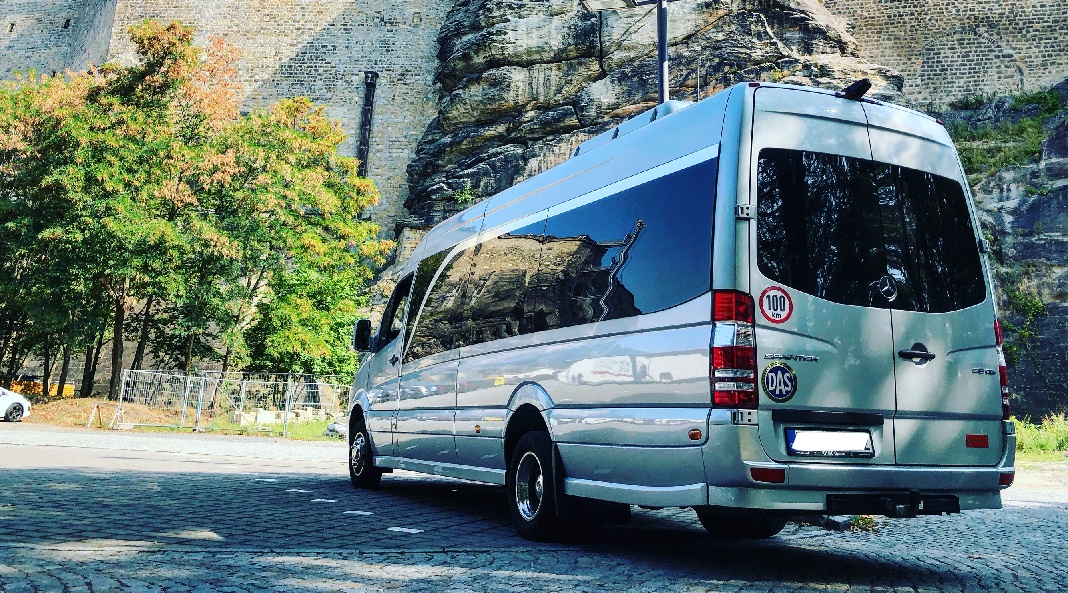 Autodoprava Renata foto 4