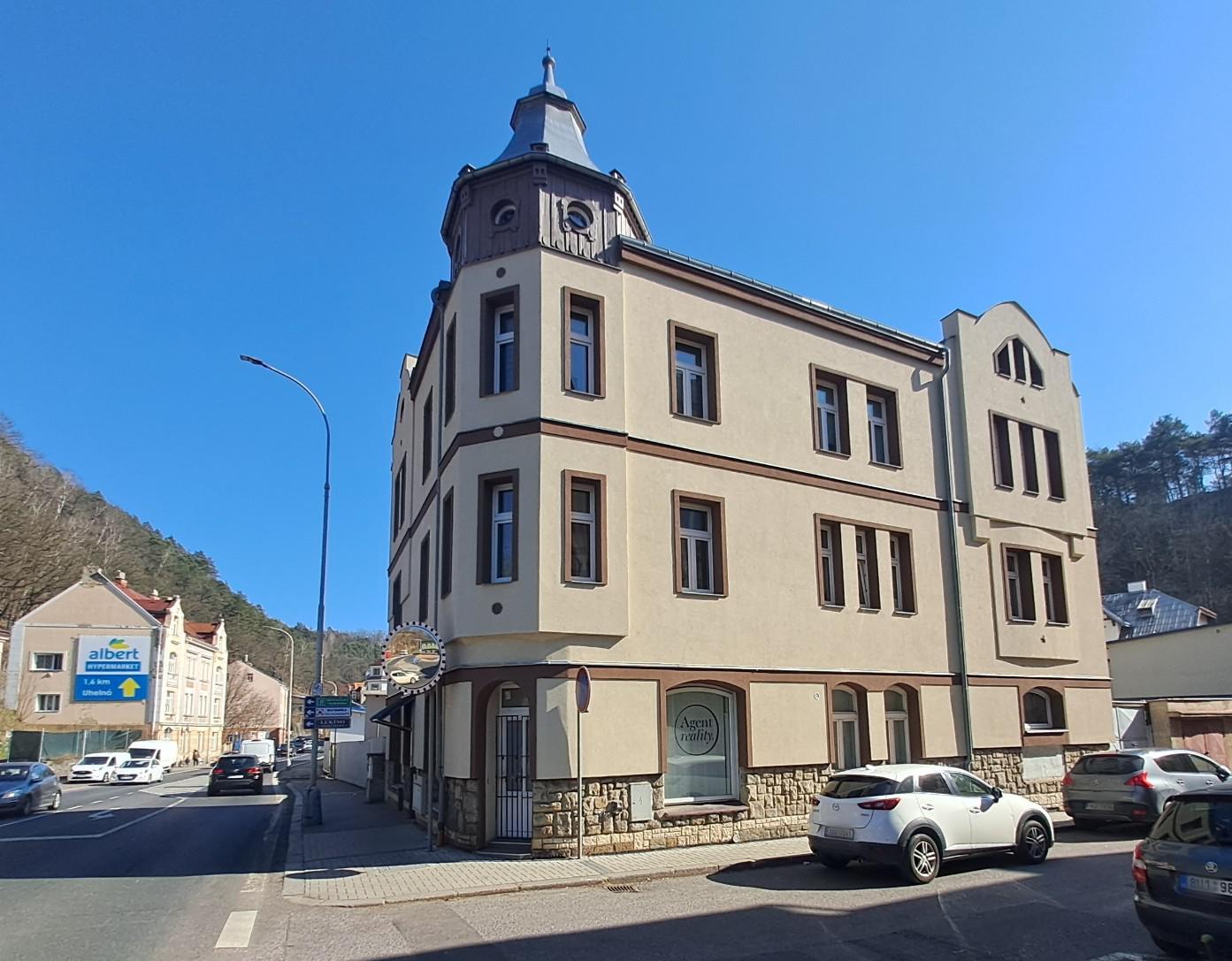 Agent reality s. r. o. foto 2