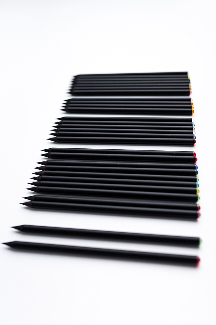 Noir Pencils, s.r.o. foto 4