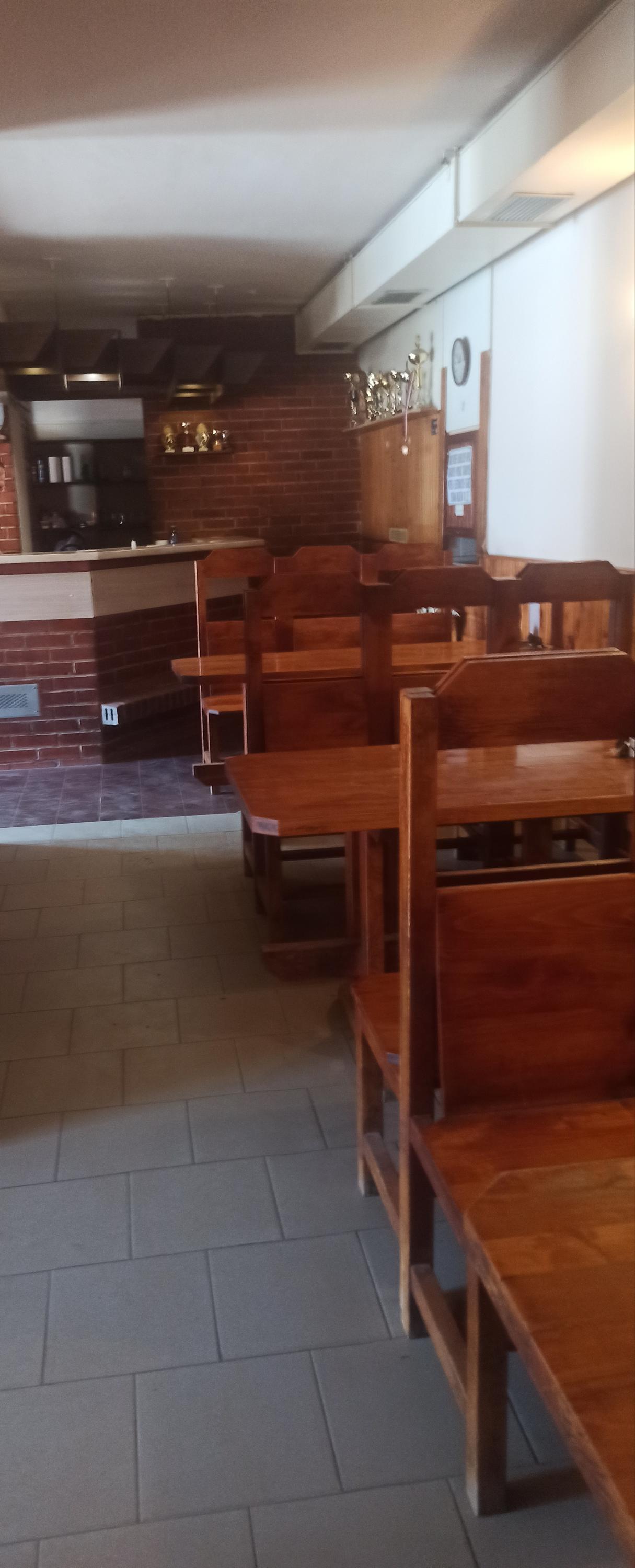 Restaurace U Bártů foto 3