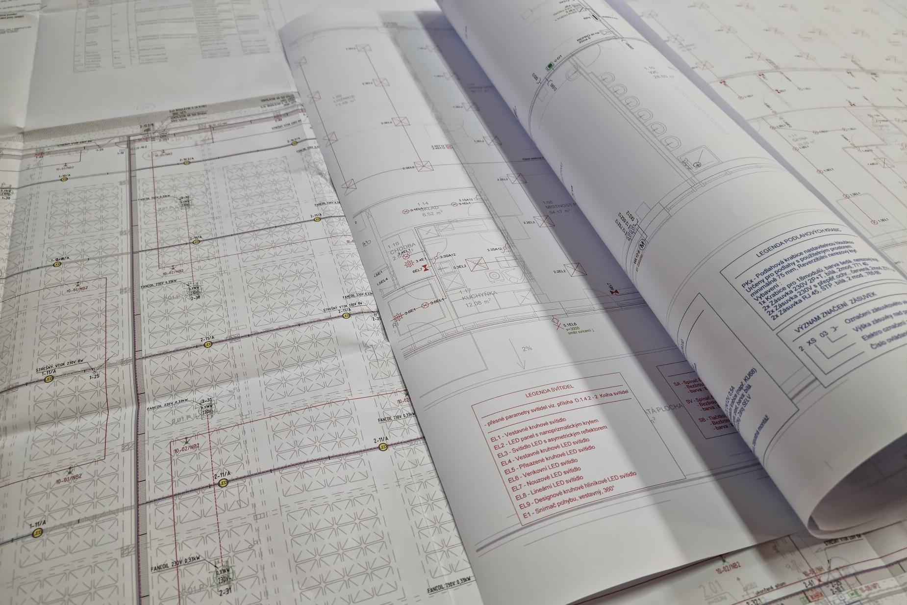 FIA-projekce, s.r.o.