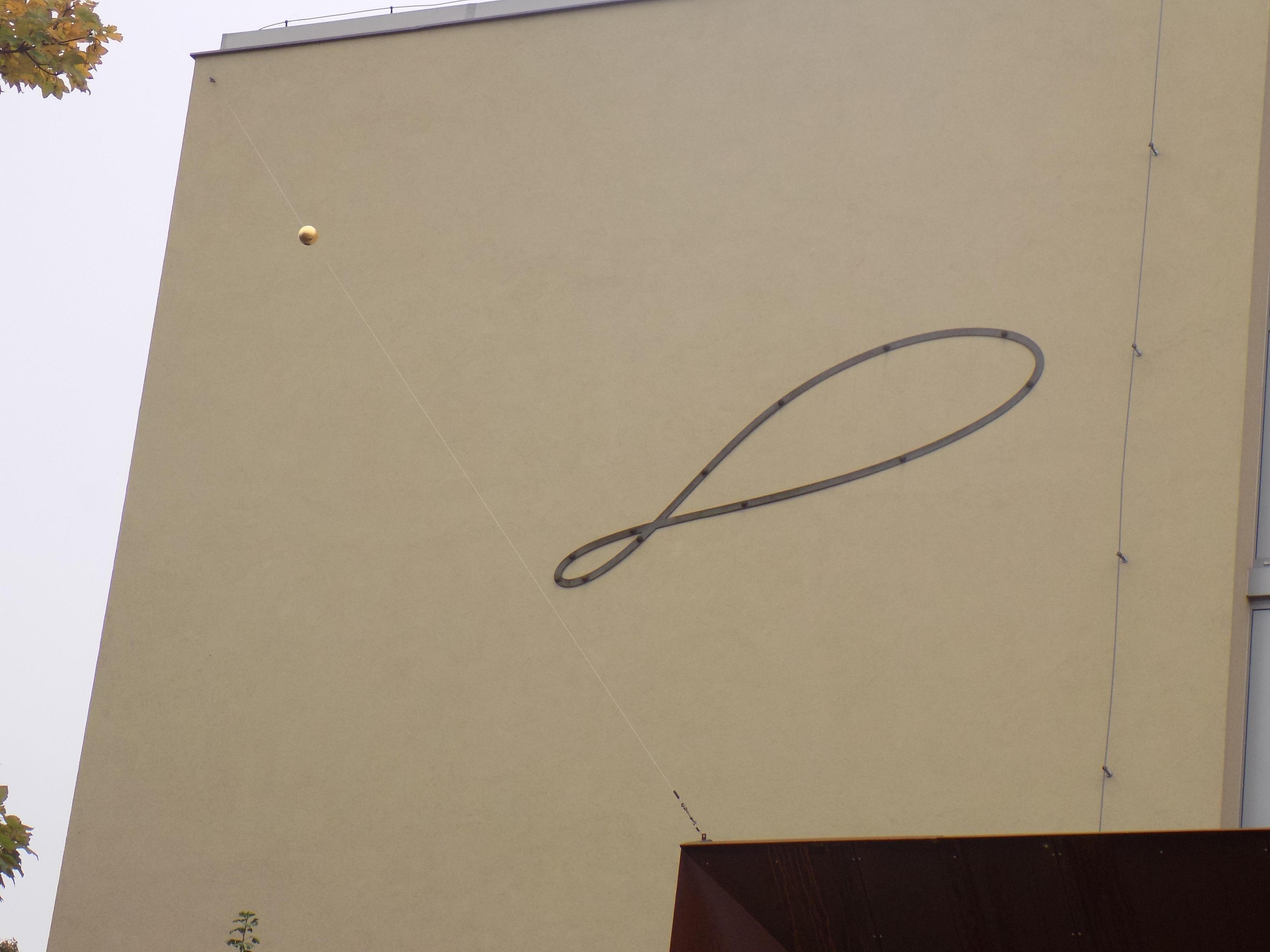 PORG - gymnázium, základní škola a mateřská škola, o.p.s. foto 4