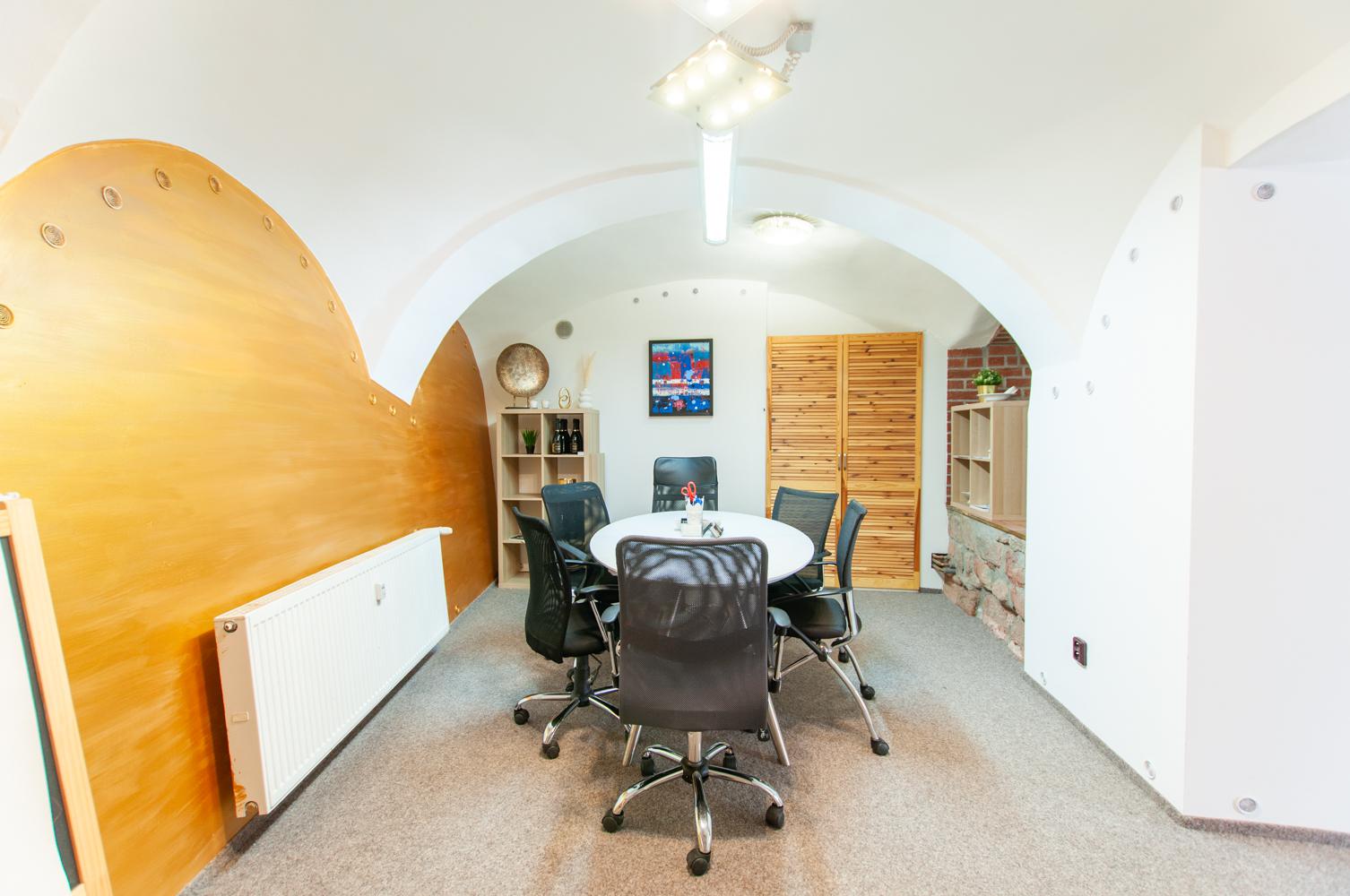 Jan Špetla realitní makléř foto 5