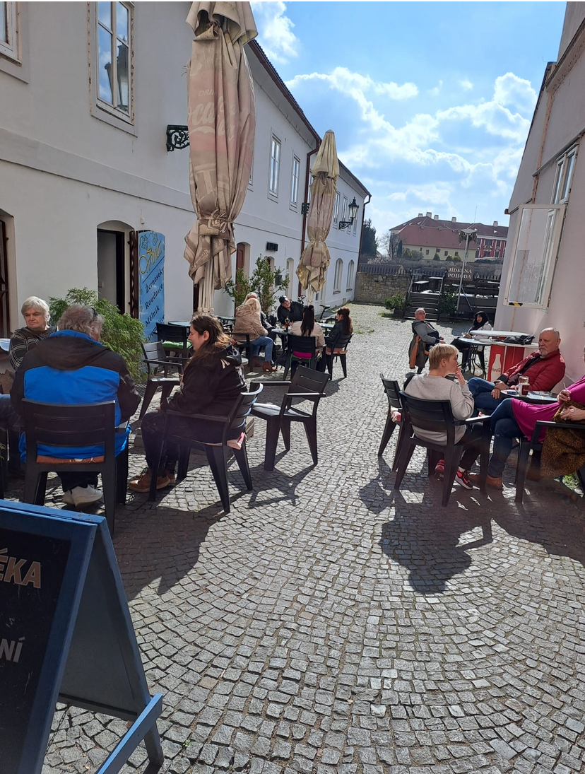 Vinotéka Heider foto 4