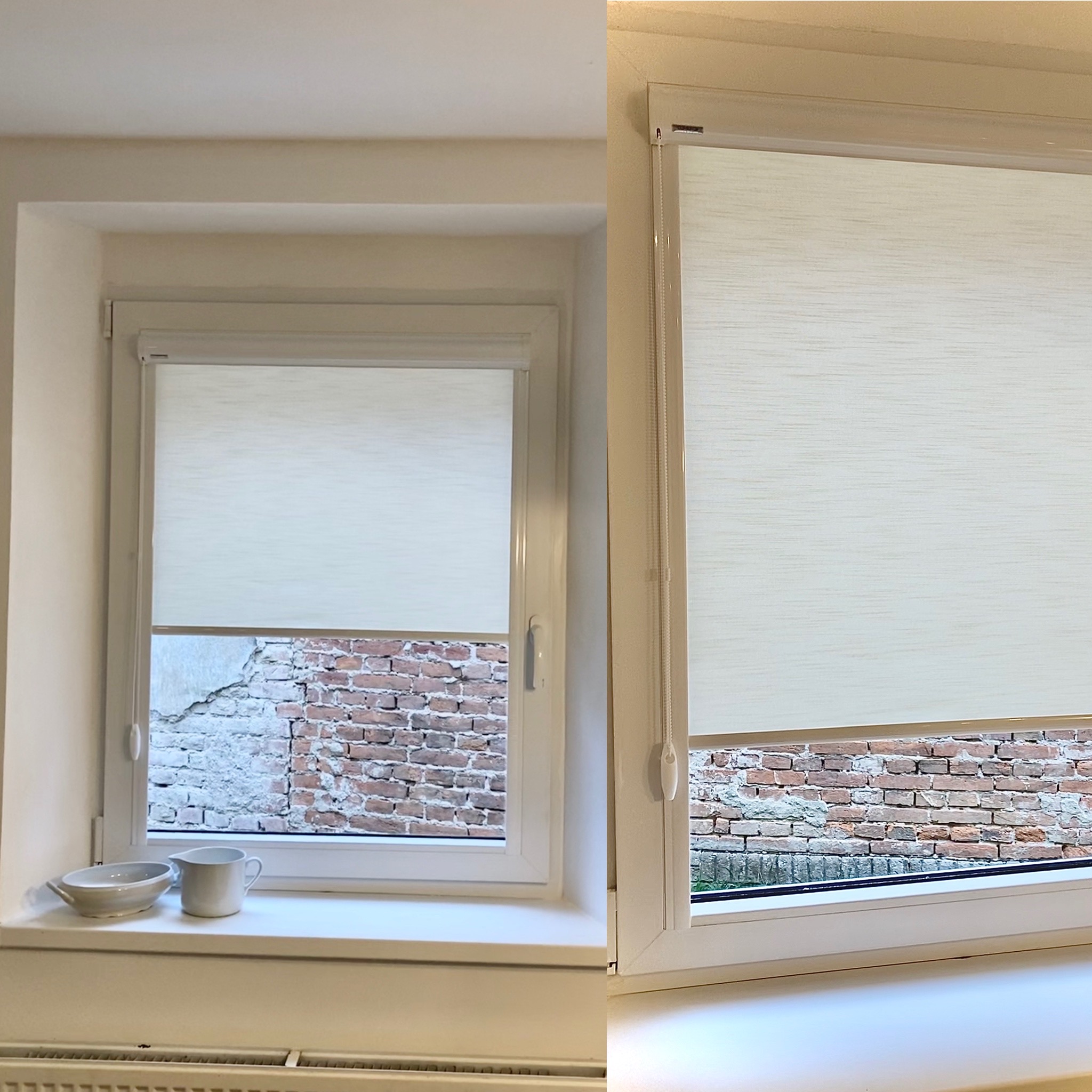 Žaluzie Čipan foto 3