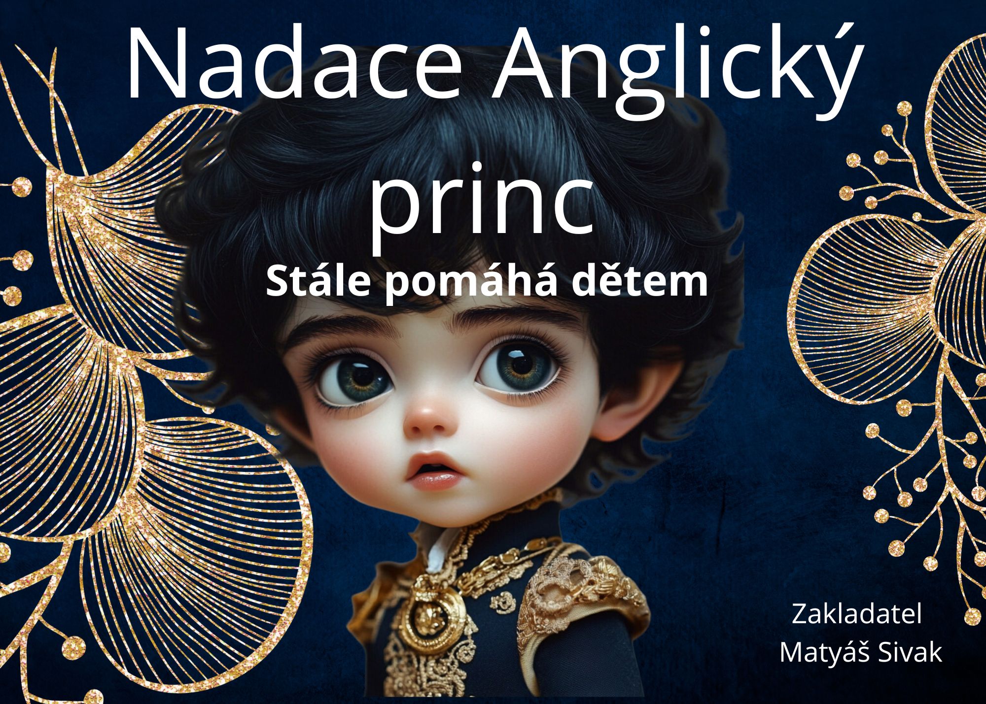 Kartář Matyáš foto 5